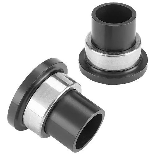 All Balls Wheel Spacer Upgrade Kit (11-1061)