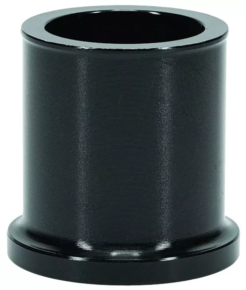 All Balls Wheel Spacer Upgrade Kit (11-1072)