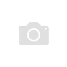 All Power America Overflow Valve (APE7015-Z-04-JD)