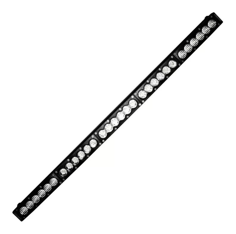 All Terrain Concepts Mini Race Series Light Bar