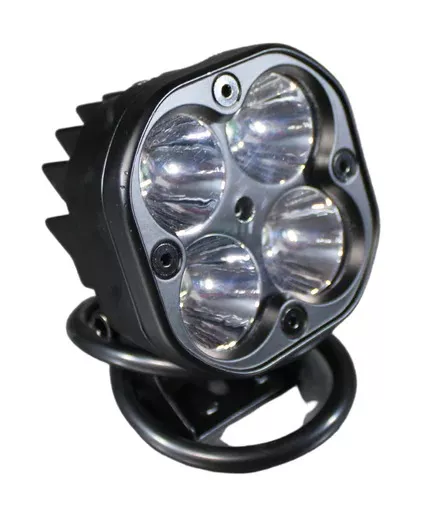 All Terrain Concepts X JR Mini LED Pod Light
