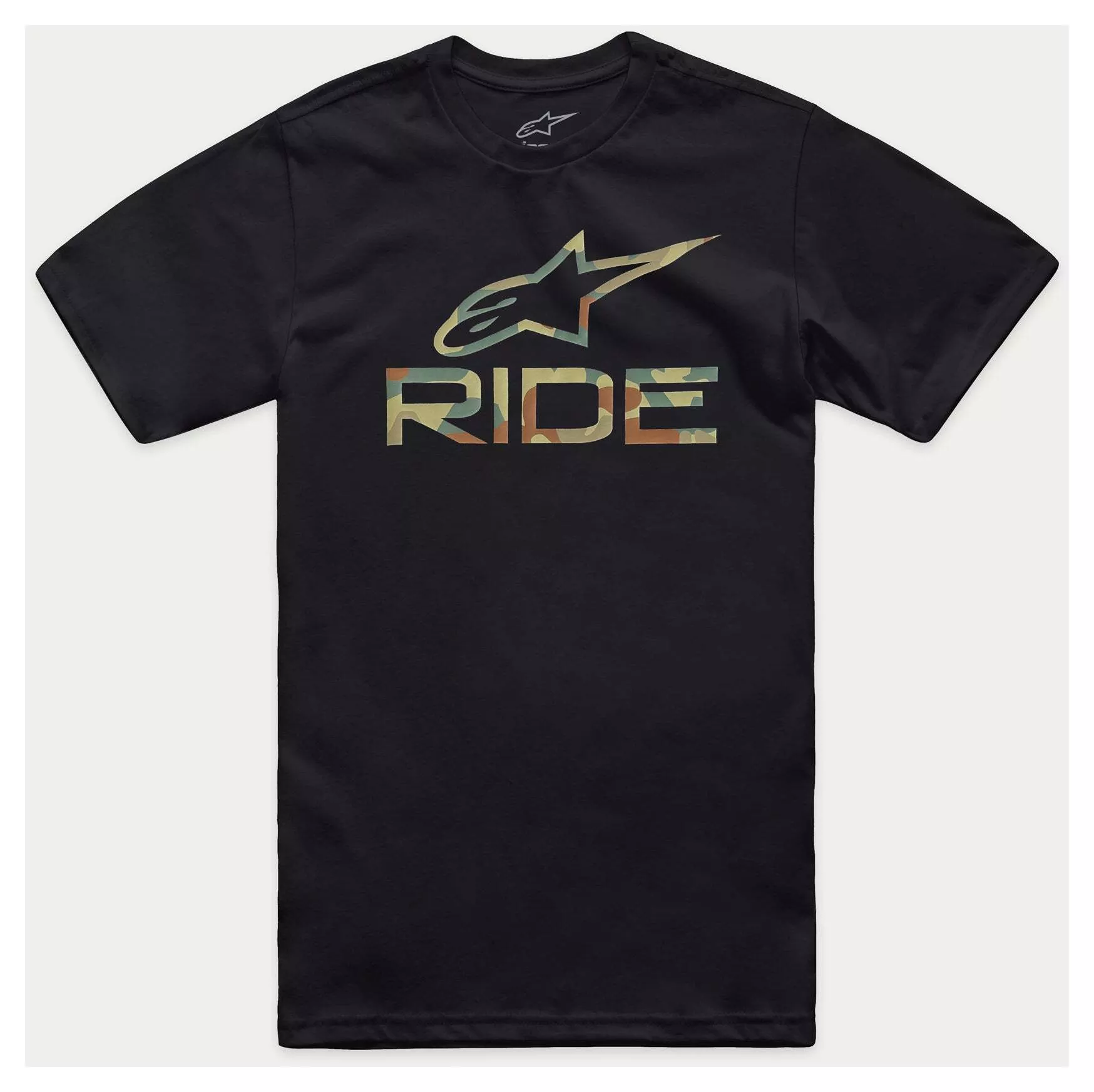 Alpinestars 4.0 T-Shirt