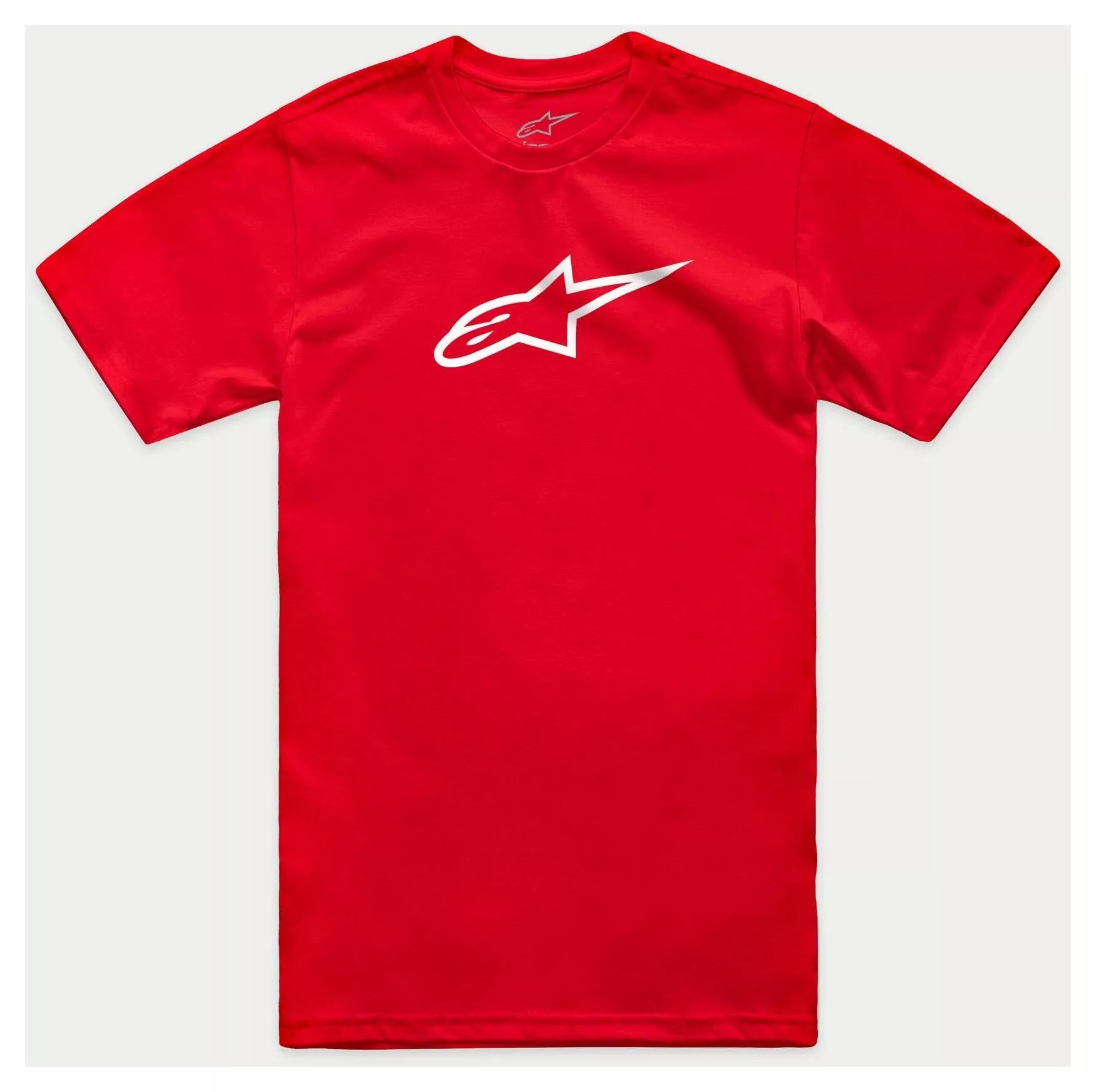 Alpinestars Ageless 2.0 T-Shirt