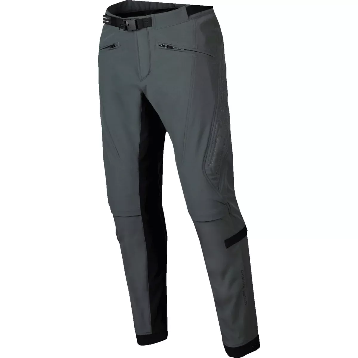 ALPINESTARS Alden Pants Urban – Gray