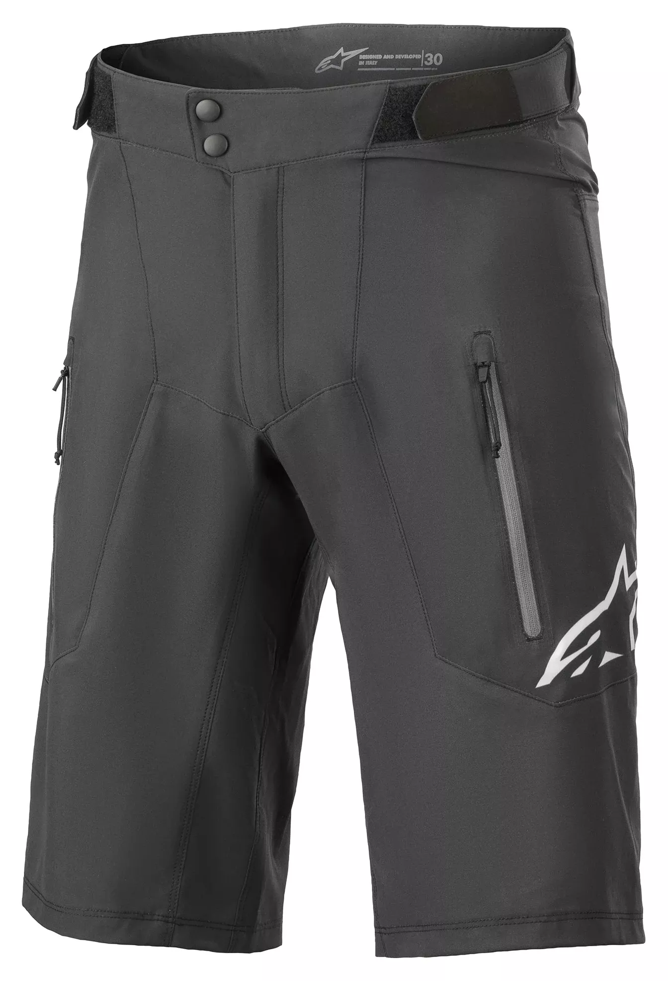 Alpinestars Alps 6.0 MTB Shorts