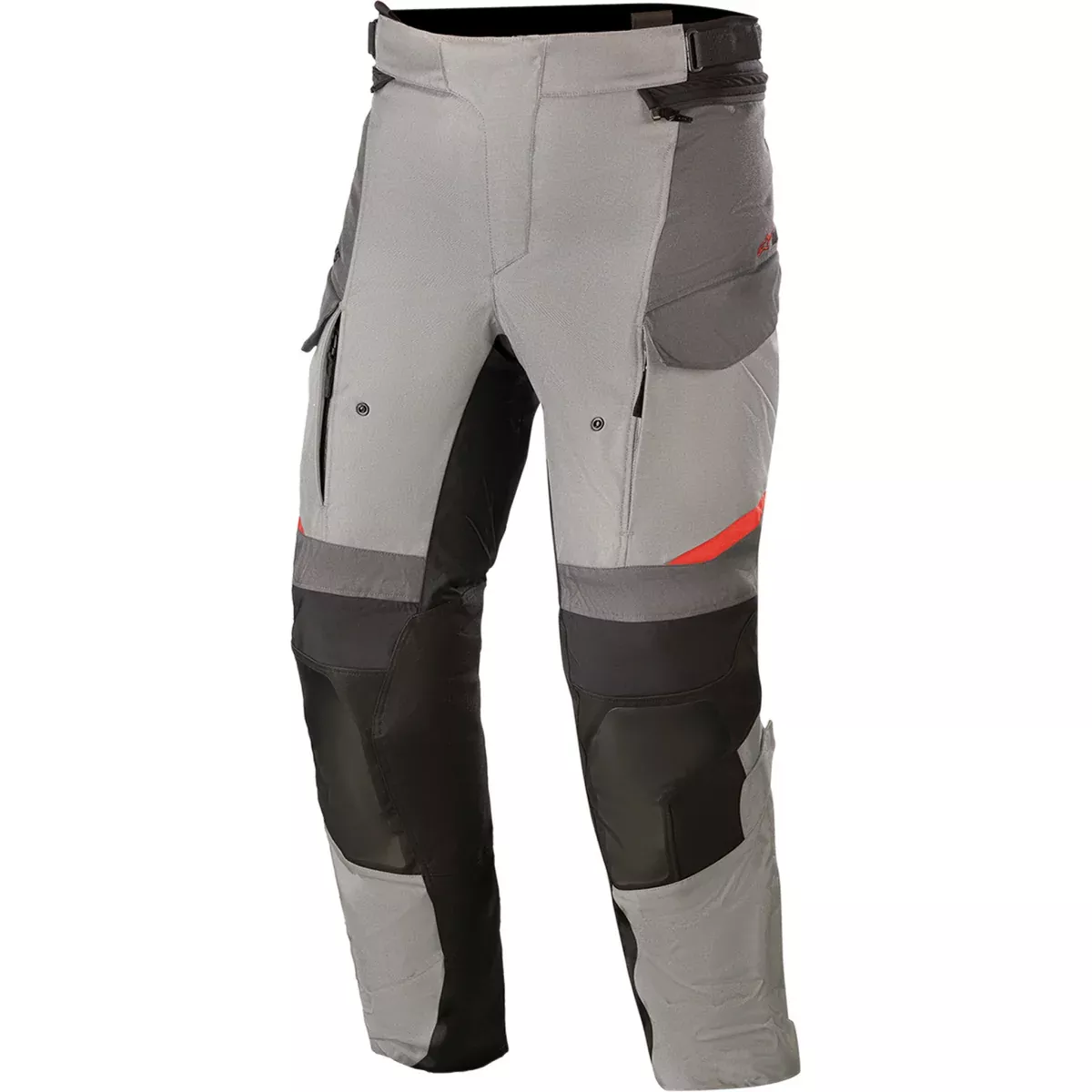 ALPINESTARS Andes v3 Drystar Pants Gray