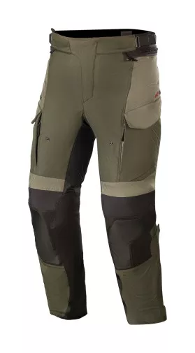 Alpinestars Andes v3 Drystar Pants (LG)