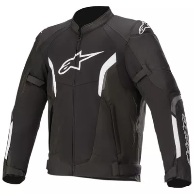 Alpinestars AST Air V2 Textile Jacket