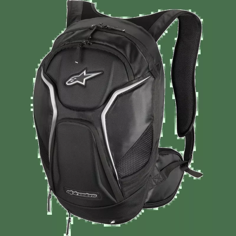 Alpinestars Backpack Tech Aero