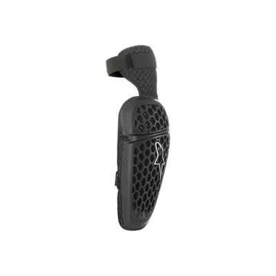 Alpinestars Bionic Plus Elbow Protector
