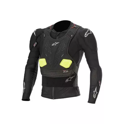 Alpinestars Bionic Pro v2 Jacket
