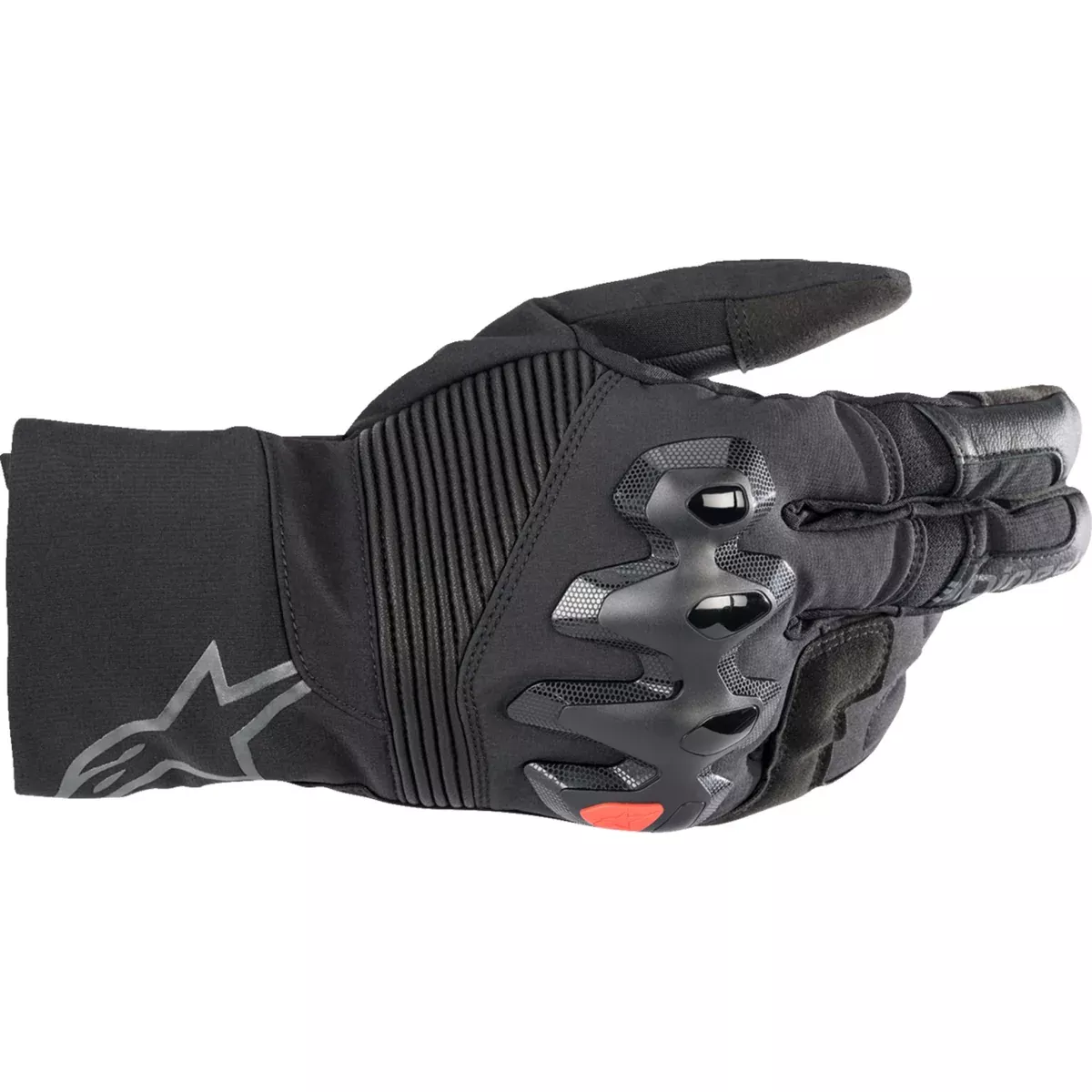 ALPINESTARS Bogota’ DrystarXF Gloves Black