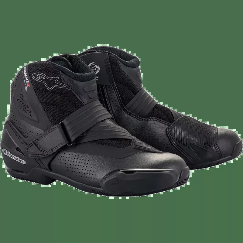Alpinestars Boot SMX1R V 42