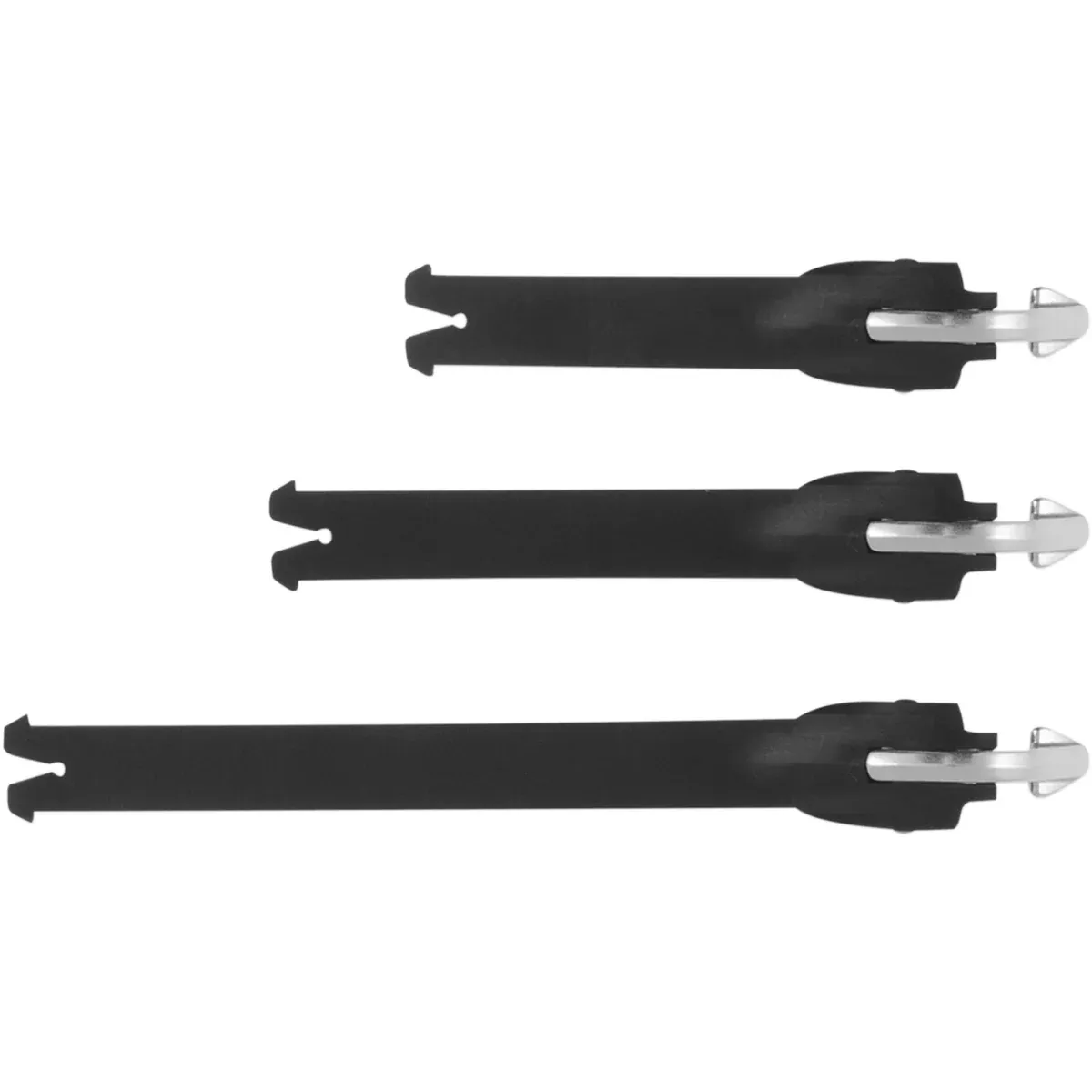 ALPINESTARS Boot Strap Kit — Tech 10
