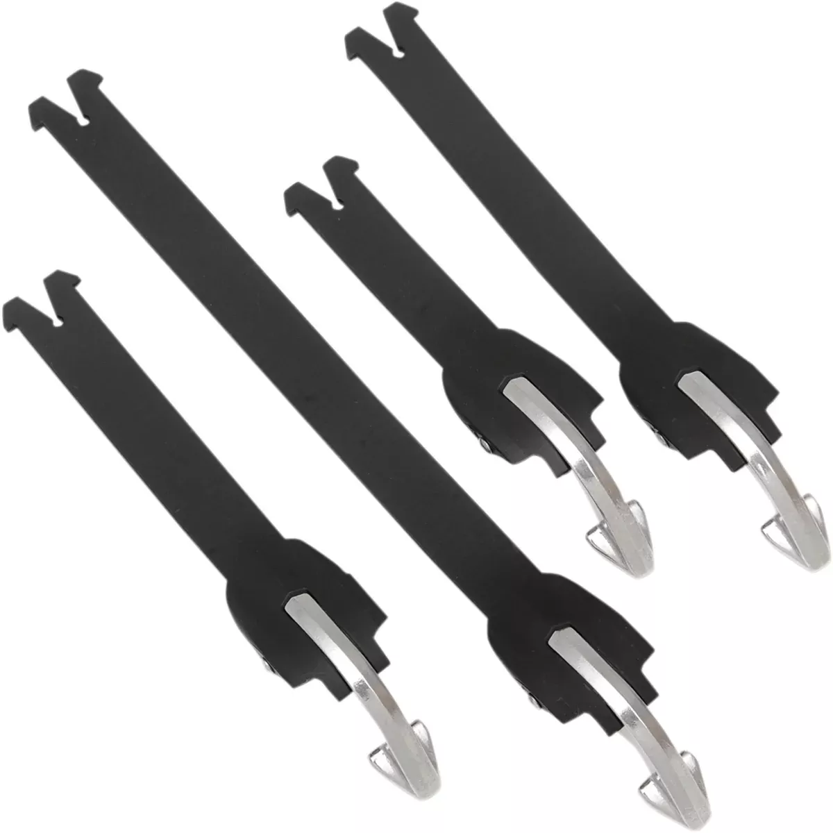 ALPINESTARS Boot Strap Kit — Tech 7/Tech 7 Enduro