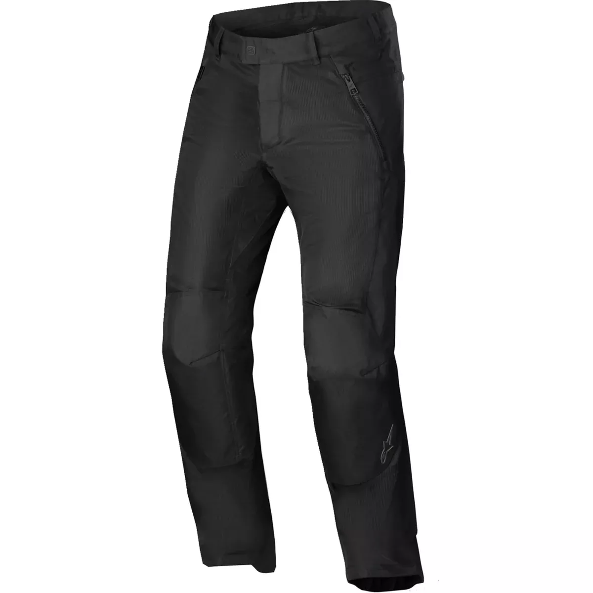 ALPINESTARS C-1 Air Pants Black
