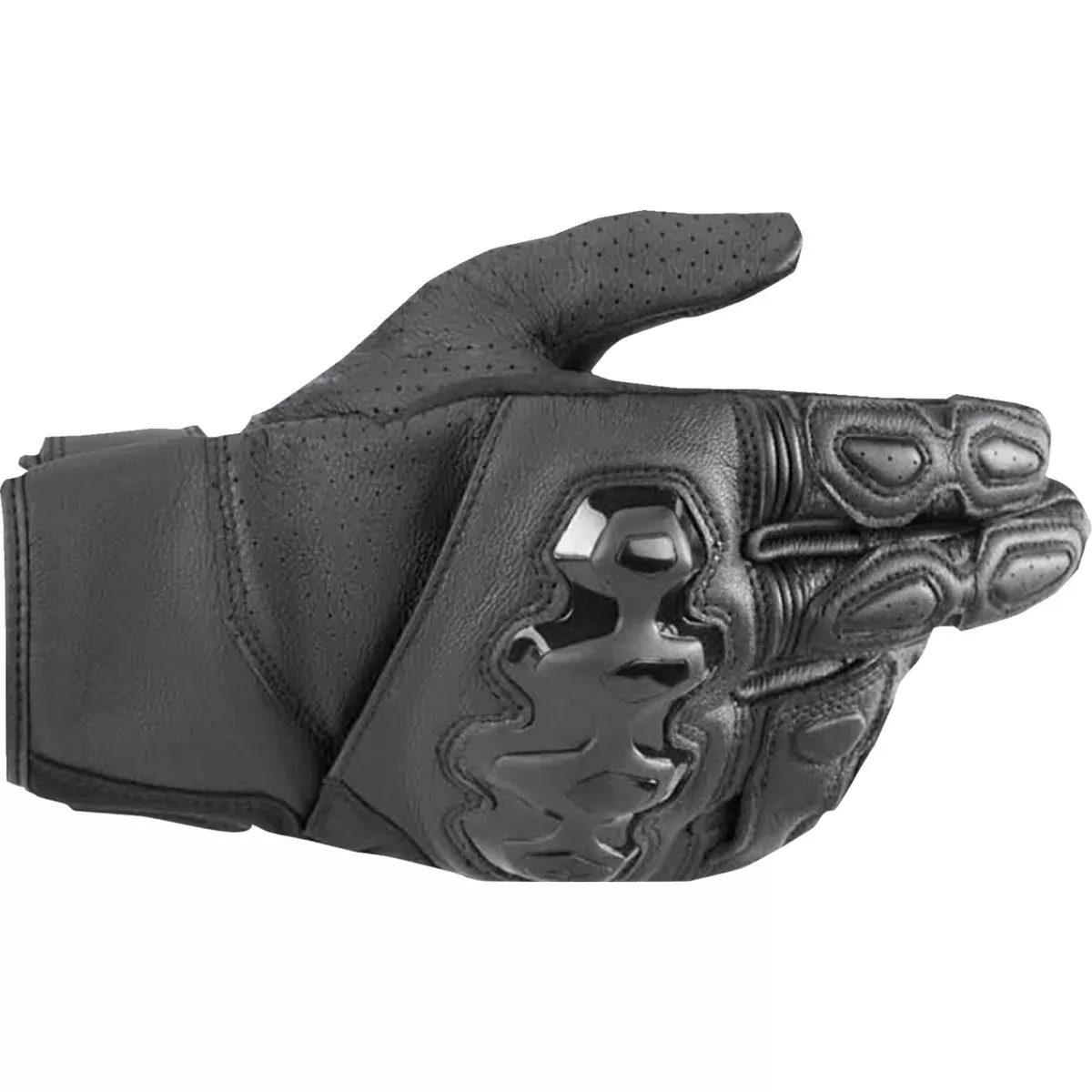 ALPINESTARS Celer V3 Gloves Black