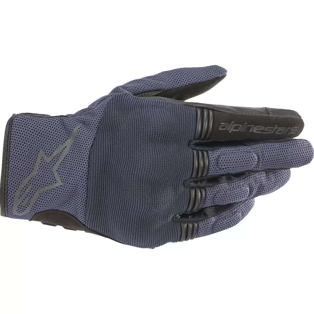 ALPINESTARS Copper Gloves Mood – Indigo