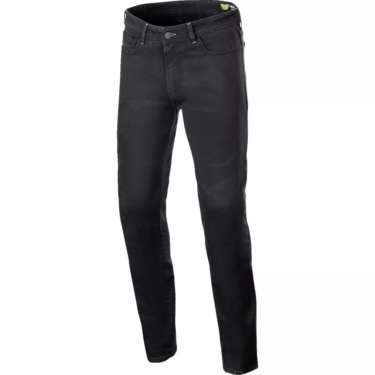 ALPINESTARS Copper v3 Pants Black – US / EU