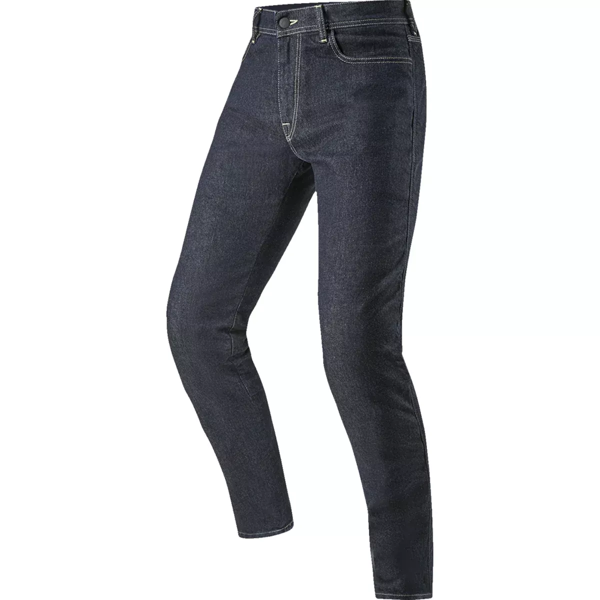 ALPINESTARS Copper v3 Pants Blue – US / EU