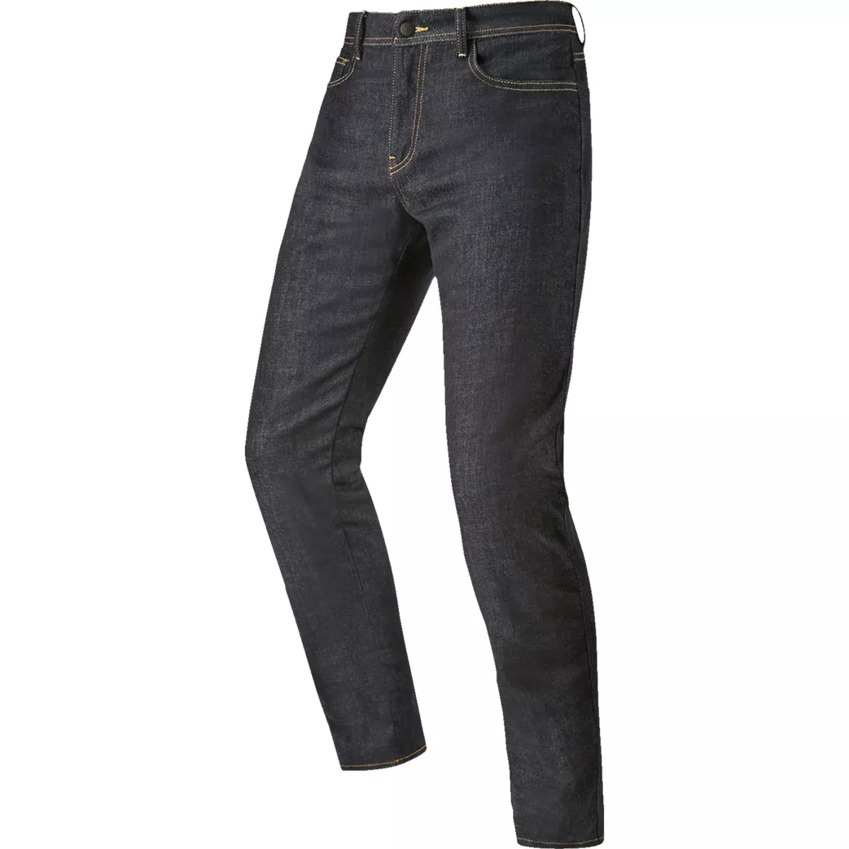 ALPINESTARS Cult-8 Pants Blue – US / EU