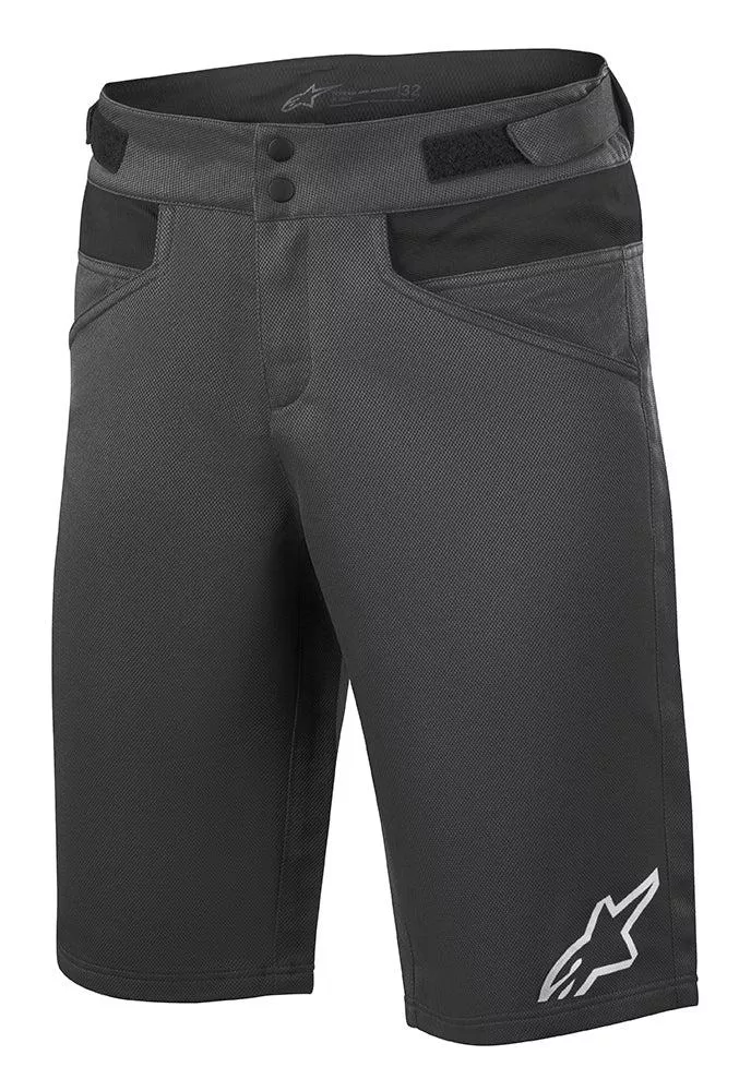 Alpinestars Drop 4.0 MTB Shorts