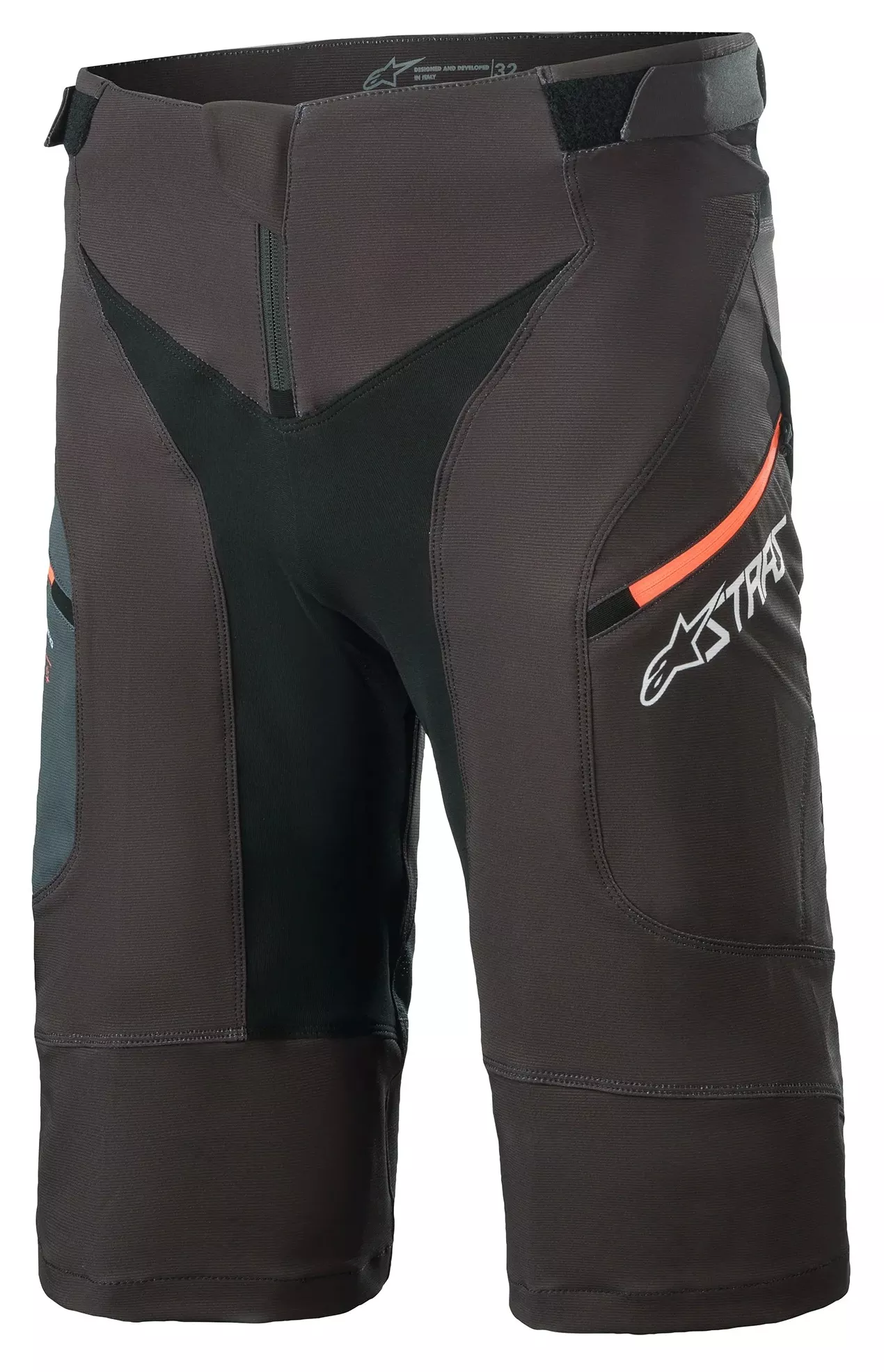 Alpinestars Drop 8.0 V2 MTB Shorts