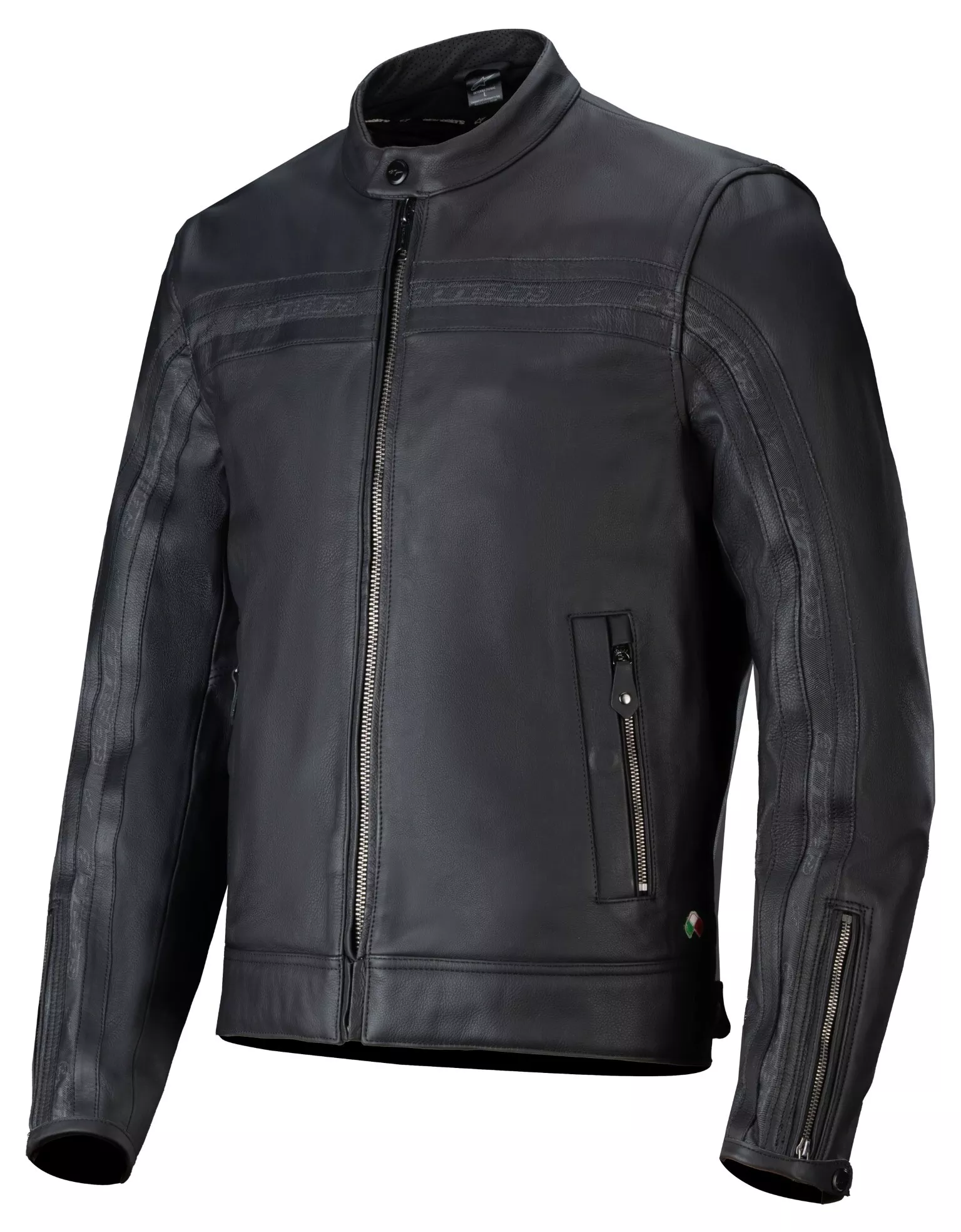 Alpinestars Dyno Jacket