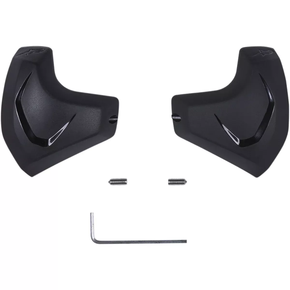 ALPINESTARS Elbow Sliders