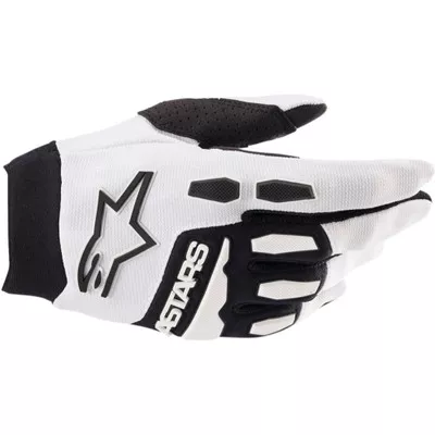 Alpinestars Full Bore Gloves