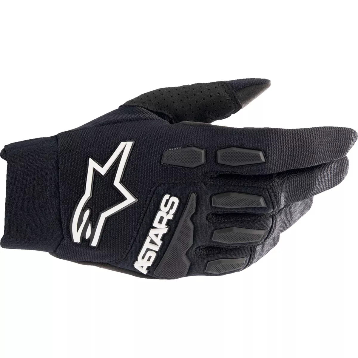 ALPINESTARS Full Bore XT Gloves Black