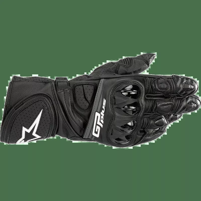 Alpinestars Glove GP Plus RV2