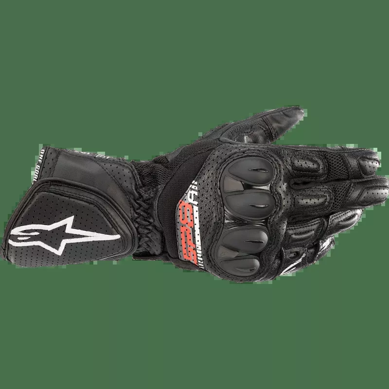 Alpinestars Glove SP-8 Air V3