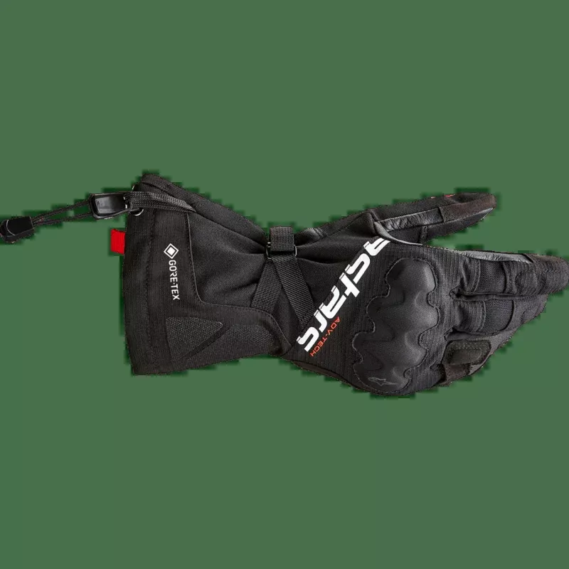 Alpinestars Glove XT5 GTX