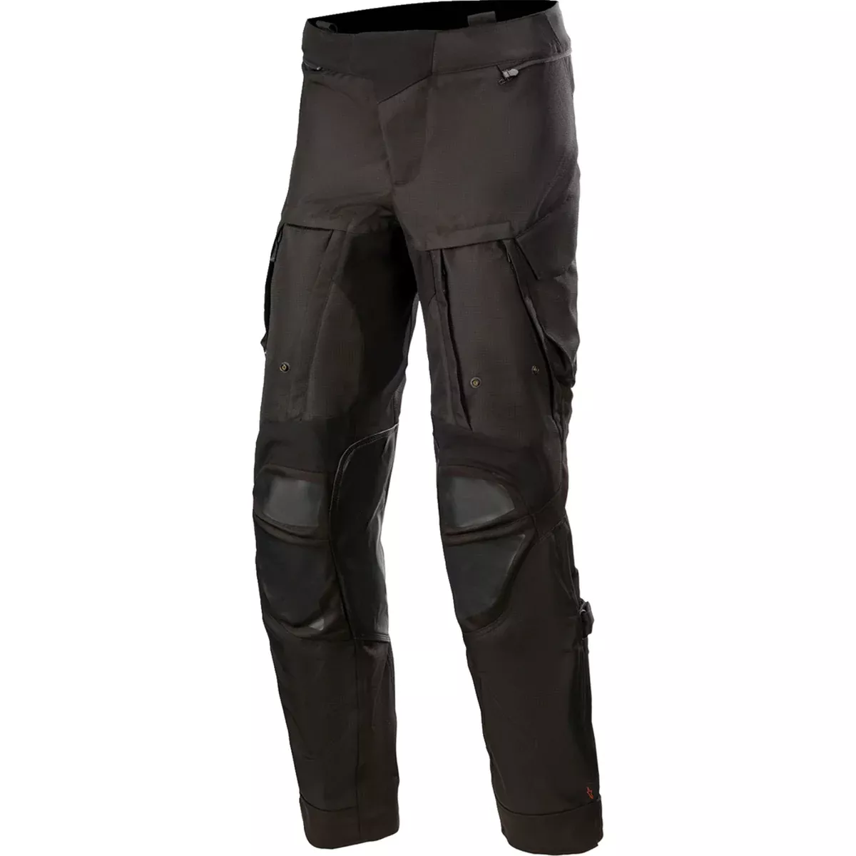 ALPINESTARS Halo Drystar Pants Black