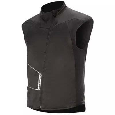 Alpinestars Heat Tech Vest