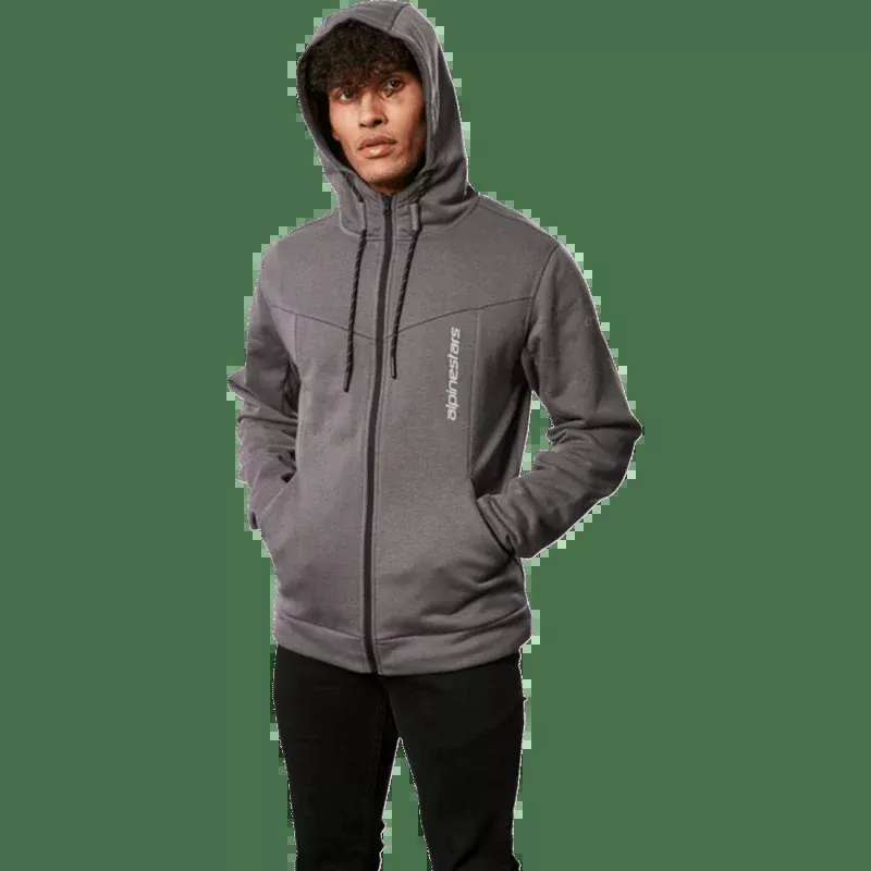 Alpinestars Hoodie ERA