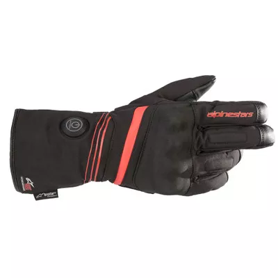 Alpinestars HT-5 Heat Tech Drystar Gloves
