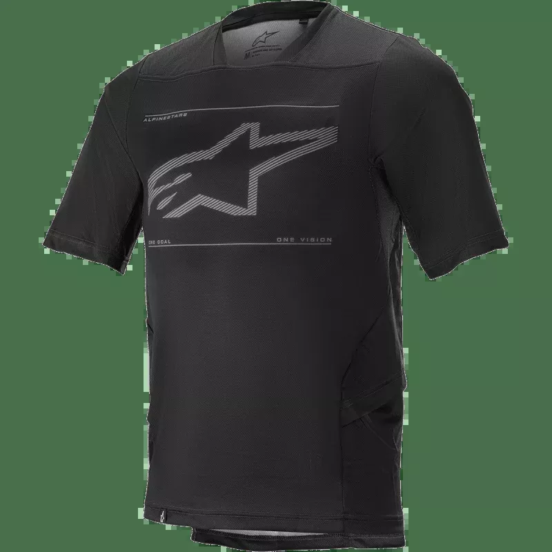 Alpinestars Jersey Drop 6.0 S/S