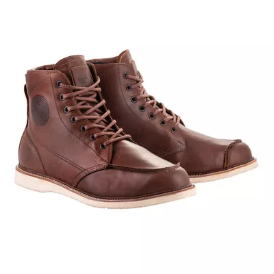 Alpinestars Monty V2 Boots