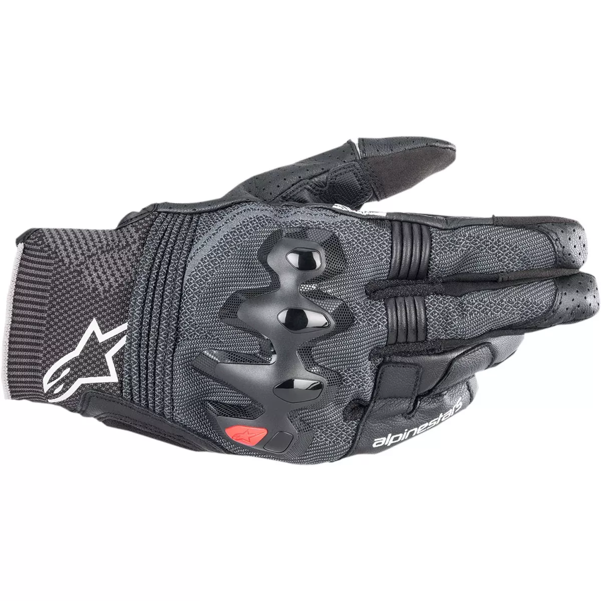 ALPINESTARS Morph Sport Gloves Black
