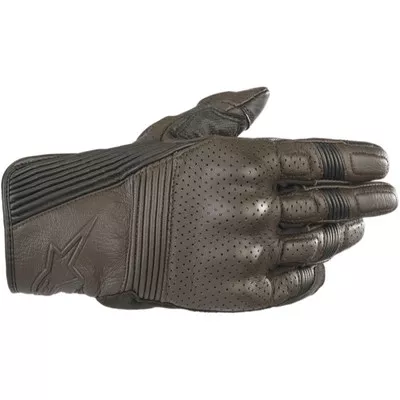 Alpinestars Mustang V2 Gloves [Limited Sizes]