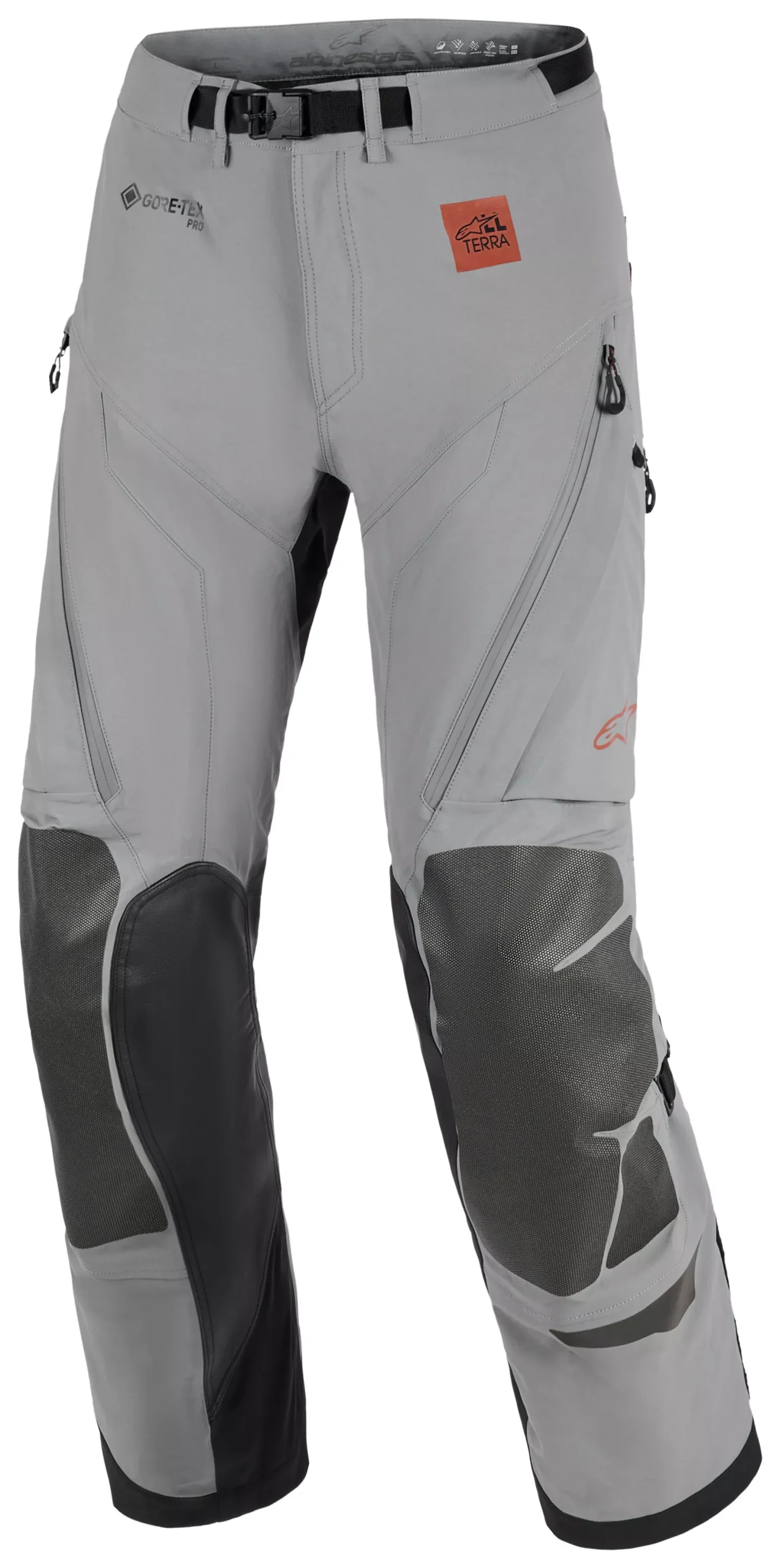 Alpinestars Nazca 3L Gore-Tex Pro Pants