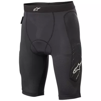 Alpinestars Paragon Lite Shorts