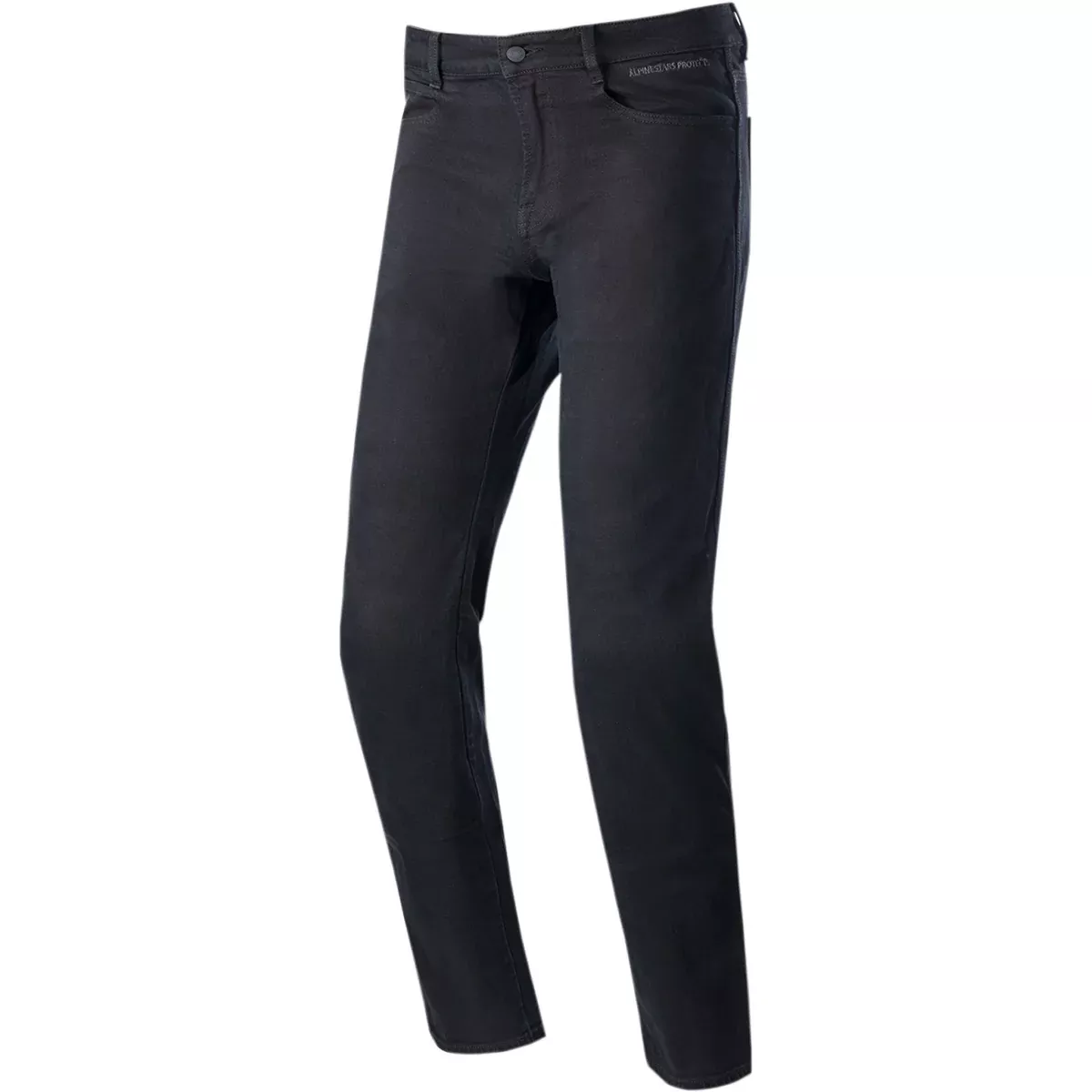 ALPINESTARS Radon Pants Black – US / EU