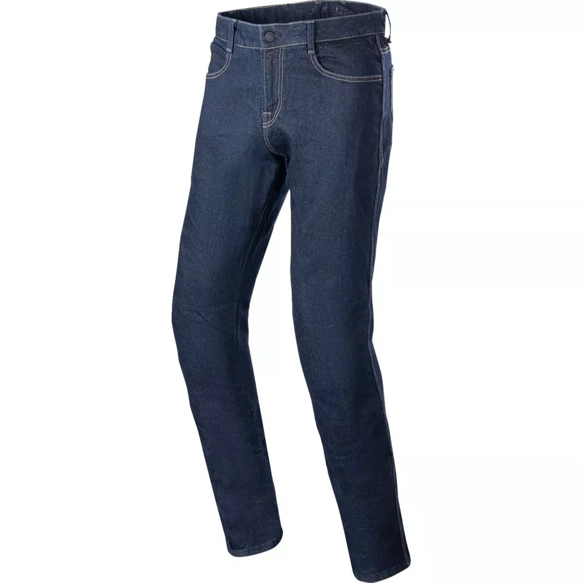 ALPINESTARS Radon Pants Blue - US / EU