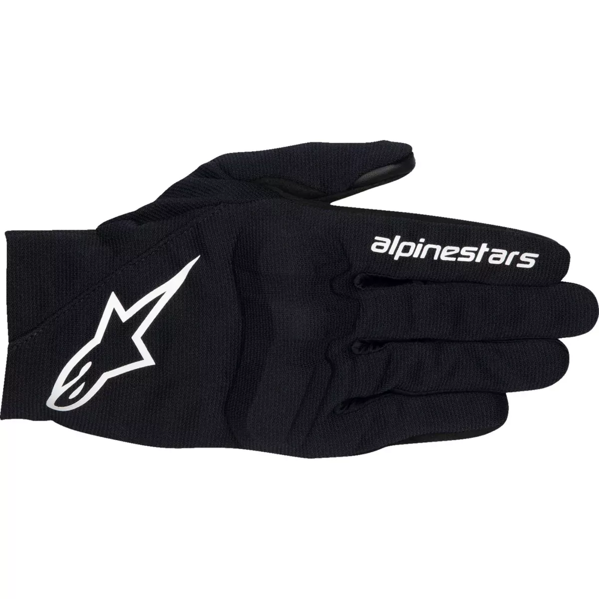 ALPINESTARS Reef V2 Gloves Black/White
