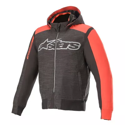 Alpinestars Rhod Windstopper Jacket
