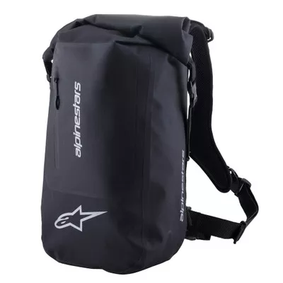 Alpinestars Sealed Sport Pack