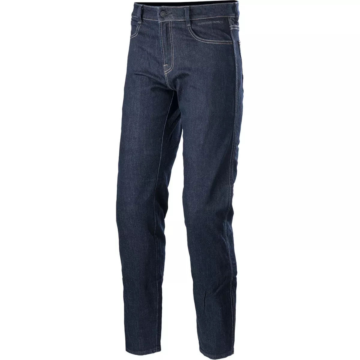 ALPINESTARS Sektor Pants Medium – Blue US / EU